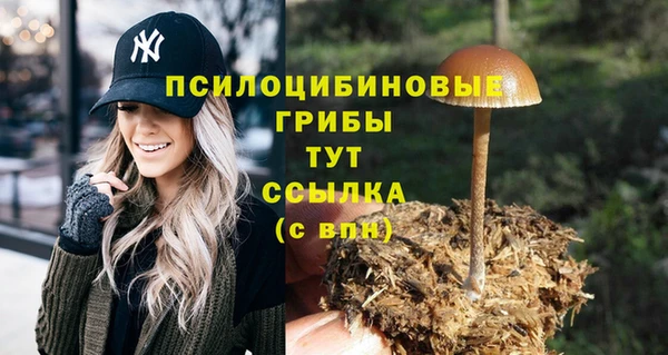COCAINE Аркадак
