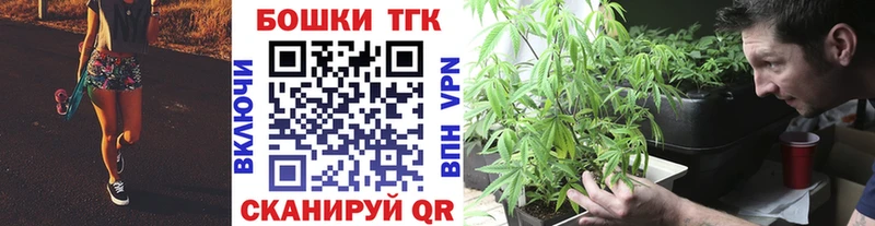 Конопля гибрид  Лермонтов 